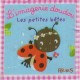 Les Petites Betes - Collectif