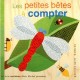 Les Petites Betes A Compter - Lorena Siminovich
