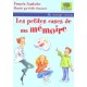 Les Petites Cases De Ma Memoire - Francis Eustache