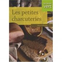 Les Petites Charcuteries - Bruno Ballureau