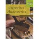 Les Petites Charcuteries - Bruno Ballureau