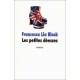 Les Petites Deesses - Francesca Lia Block