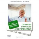 Les Petites Difficultes Avec L'ordinateur - Serge Escale