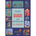 Petit Guide Des Expressions En Anglais - Collectif