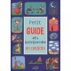 Petit Guide Des Expressions En Anglais - Collectif