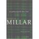 Les Petites Fees De New-york - Martin Millar