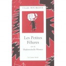 Les Petites Felures , Mademoiselle Werner - Claude Bourgeyx