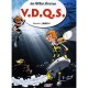 Les Petites Femmes T.6 , Vdqs, Vierges De Qualite Superieure - Pierre Seron