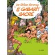 Les Petites Femmes T.1, Et Le Gabarit Sacre - Pierre Seron