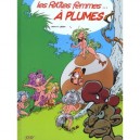 Les Petites Femmes T.2 , Les Petites Femmes A Plumes - Pierre Seron