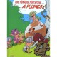 Les Petites Femmes T.2 , Les Petites Femmes A Plumes - Pierre Seron