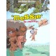 Les Petites Femmes T.4 , , Messie, Le Retour - Pierre Seron