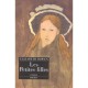 Les Petites Filles - Elizabeth Bowen