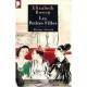Les Petites Filles - Elizabeth Bowen