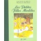 Les Petites Filles Modeles - Comtesse De Segur