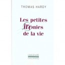 Les Petites Ironies De La Vie , Une Femme Imaginative - Thomas Hardy