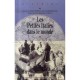 Les Petites Italies Dans Le Monde - Collectif