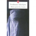 Morte Parmi Les Vivants - Freidoune Sahebjam