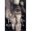 Les Petites Morsures - Aurore Guitry