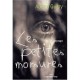 Les Petites Morsures - Aurore Guitry