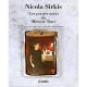 Les Petites Notes Du Meteor Tour (carnet De Route De La Tournee D'indochine) - Nicola Sirkis