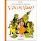 Les Petites Prouesses De Clara Pilpoile T.2 , Viva Las Vegas - Anne Simon