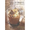 Les Petites Recettes De Benedicte - Mireille Roobaert Be