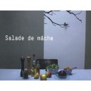 Les Petites Sequences T.1 - Charlotte Lasceve