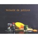Les Petites Sequences T.2 - Charlotte Lasceve