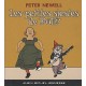 Les Petites Siestes De Polly - Peter Newell
