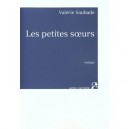 Les Petites Soeurs - Valerie Saubade
