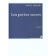 Les Petites Soeurs - Valerie Saubade