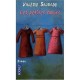 Les Petites Soeurs - Valerie Saubade