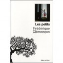 Les Petits - Frederique Clemencon