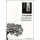Les Petits - Frederique Clemencon