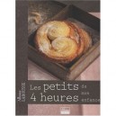 Les Petits 4 Heures De Mon Enfance - Collectif