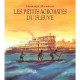 Les Petits Acrobates Du Fleuve - Dominique Mwankumi