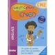 Les Petits Cahiers Du Cned, Anglais , Cm2 - Collectif