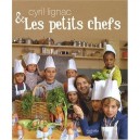 Cyril Lignac  Les Petits Chefs - Cyril Lignac