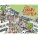Les Petits Coeurs Aussi Vont Chez Le Docteur - Collet+garrigue