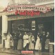 Les Petits Commerces D'autrefois - Jean-michel Le Corfec