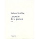 Les Petits De La Guenon - Boubacar-boris Diop