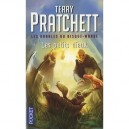 Les Annales Du Disque-monde T.13 , Les Petits Dieux - Terry Pratchett