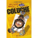 Les P'tits Enfants De L'ecole Coluche - Collectif
