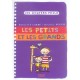 Les Petits Et Les Grands - Brigitte Labbe , Michel Puech