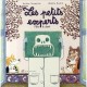 Les Petits Experts , Pate A Dent - Nordine Bouguerine , Juliette Boulard
