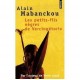 Les Petits-fils Negres De Vercingetorix - Alain Mabanckou