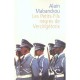 Les Petits-fils Negres De Vercingetorix - Alain Mabanckou