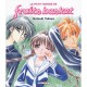 Le Petit Monde De Fruits Basket - Natsuki Takaya