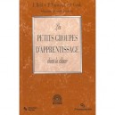 Les Petits Groupes D'apprentissage Dans La Classe - Reid